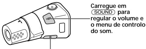 SONY XR-C6220R - Outras operações - 2