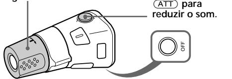 SONY XR-C7500RX - Outras operações - 1