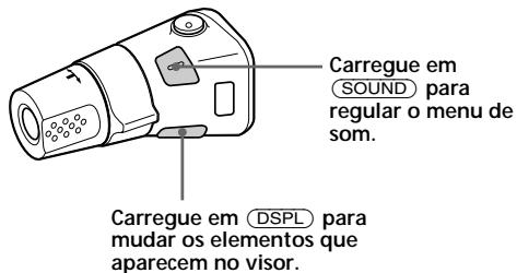 SONY XR-M500R - Nota - 1