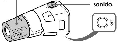 SONY XR-M500R - Otras operaciones - 1