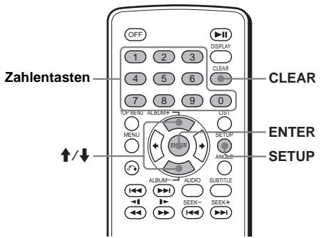 SONY DVX-11B - JPEG: - 1