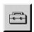 SONY DVX-11B - Instelitems - 3