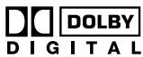 SONY DVX-11B - Urheberrechte - 2