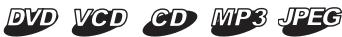SONY DVX-11B - Lecture de disques - 1