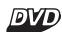 SONY DVX-11B - DVD-Menus - 1