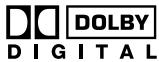 SONY DVX-11B - Auteursrechten - 2
