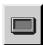 SONY DVX-11B - Setup-Optionen - 2