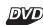 SONY DVX-11B - Modification de la zone et de son niveau de classification des films - 1