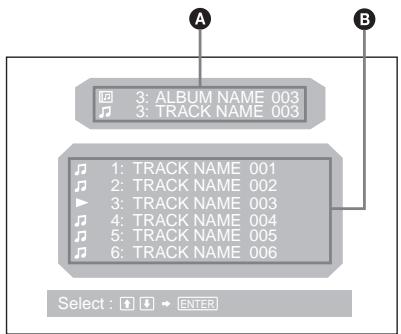SONY DVX-11B - Hinweise - 1