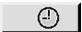 SONY DVX-11B - Play mode items - 7