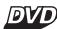 SONY DVX-11B - Affichage des sous-titres - 1