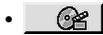 SONY DVX-11B - VCD: - 1