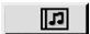 SONY DVX-11B - Play mode items - 3