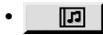 SONY DVX-11B - MP3: - 1