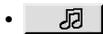 SONY DVX-11B - MP3: - 2