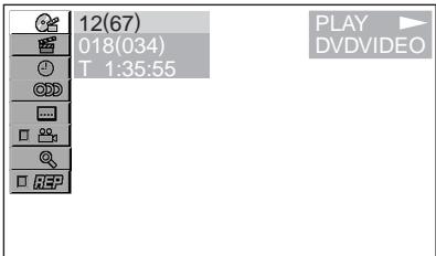 SONY DVX-11B - JPEG: - 2