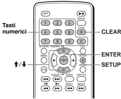 SONY DVX-11B - JPEG: - 1