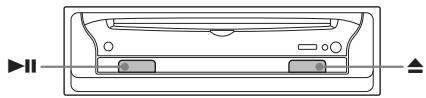 SONY DVX-11B - Conseils - 2