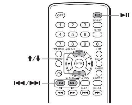 SONY DVX-11B - Tipps - 1
