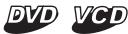 SONY DVX-11B - Magnifying pictures - 1