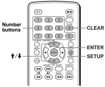 SONY DVX-11B - JPEG: - 3