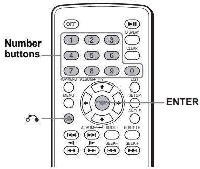 SONY DVX-11B - PBC (Playback control) VCD - 1