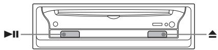 SONY DVX-11B - Suggerimenti - 2