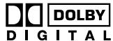 SONY DVX-11B - Copyrights - 2