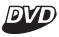 SONY DVX-11B - Playing discs - 1