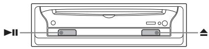 SONY DVX-11B - Tipps - 2