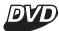 SONY DVX-11B - Using the menus on DVDs - 1