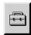 SONY DVX-11B - — Impostazione personalizzata - 1