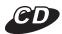 SONY DVX-11B - Playing discs - 3