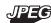 SONY DVX-11B - MP3/JPEG - 2