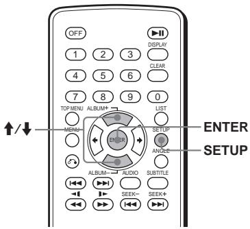 SONY DVX-11B - —Repeat play DVD VCD CD WP3 JPEG - 1