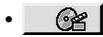 SONY DVX-11B - DVD: - 1