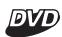 SONY DVX-11B - Ondertiteling weergeven - 1