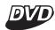 SONY DVX-11B - Displaying the subtitles - 1