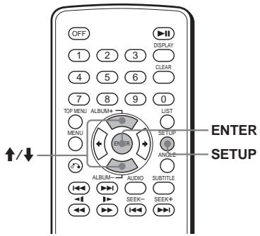 SONY DVX-11B - BVD VCD - 1