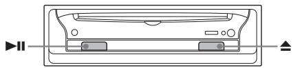 SONY DVX-11B - Tips - 2