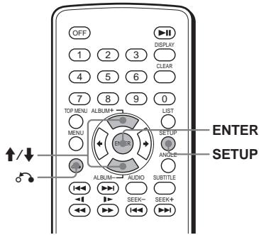 SONY DVX-11B - Nota - 1