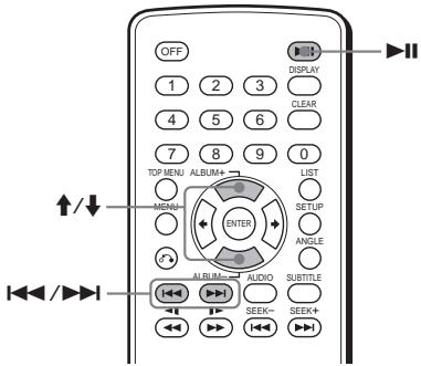 SONY DVX-11B - Tips - 1