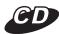 SONY DVX-11B - Discs aufspelen - 3