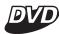 SONY DVX-11B - Discs aufspelen - 1