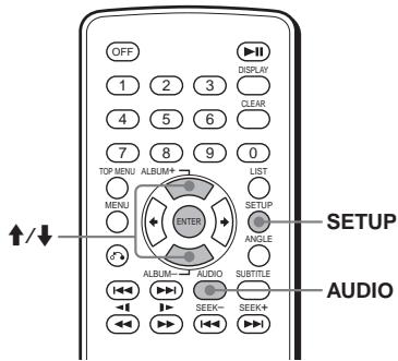 SONY DVX-11B - Vergroßern von Bildern - 2
