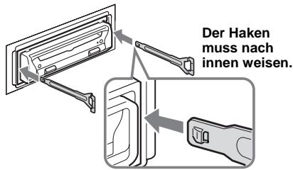 SONY DVX-11B - Ausbauendes Geräts - 3