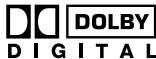 SONY DVX-11B - Droits d'auteur - 2