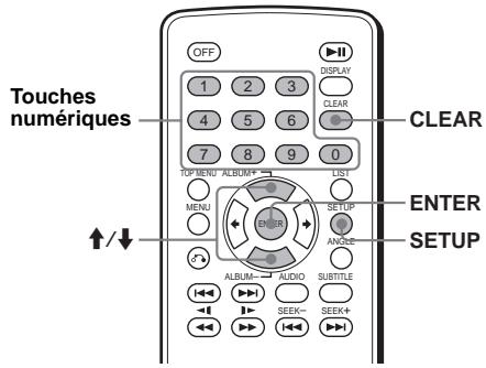 SONY DVX-11B - JPEG: - 1