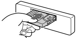 SONY XR-L240 - Ecouter une cassette - 1