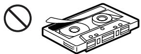 SONY XR-2753 - á‡-ÂÎÂÊÍË ÓÚIÓÒIÓ Í‡ÒÂÚËÚÂ É ÕÊËÁ†í‡ÒÂÚËÚ - 2
